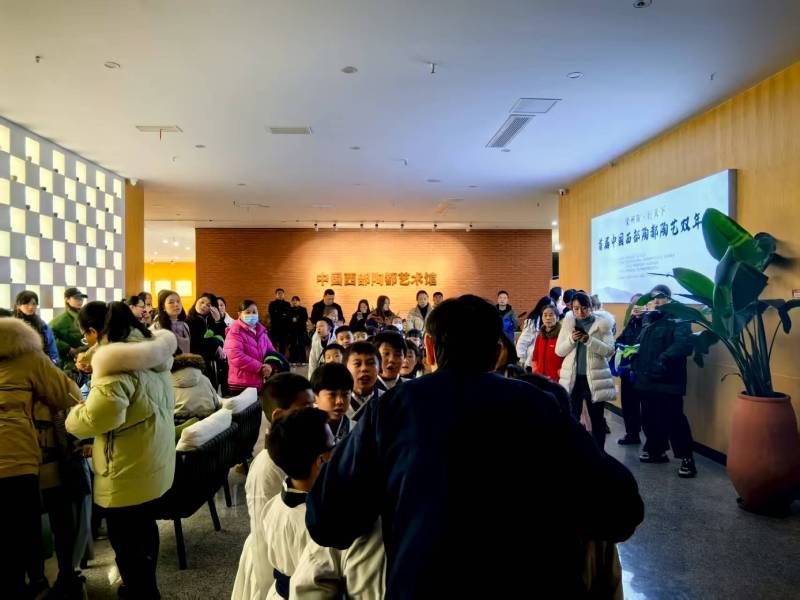 盐津县培训讲座公司如何赋能文旅产业：定制化培训助力产业人才升级